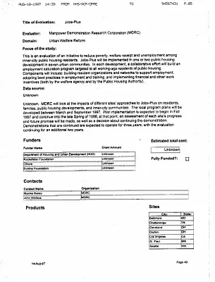p. 56