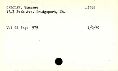 p. 44