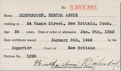 p. 2