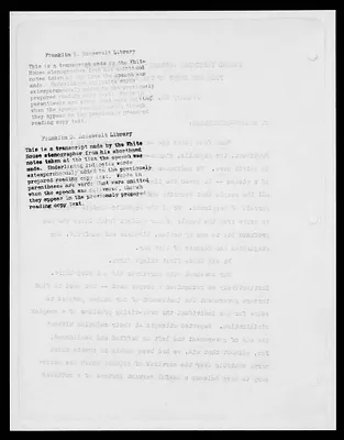 p. 14