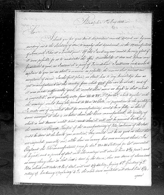 p. 28