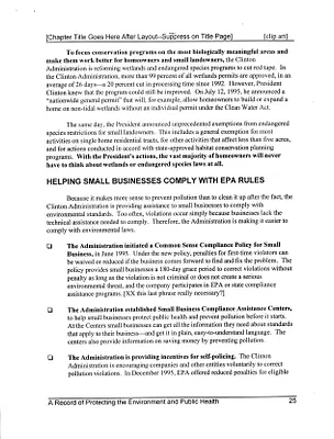 p. 38
