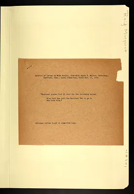 p. 29