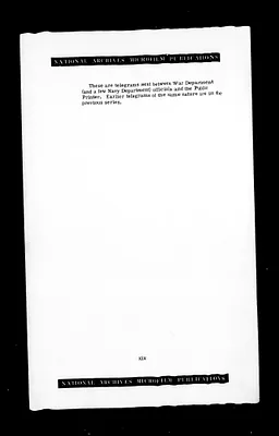p. 21
