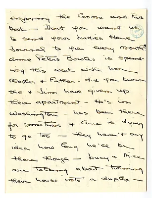 p. 7