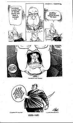 p. 18