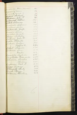 p. 2