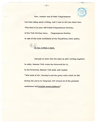 p. 18