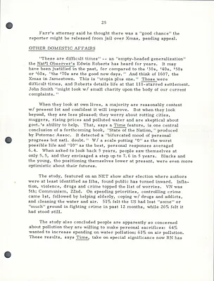 p. 28