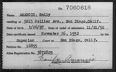 p. 1