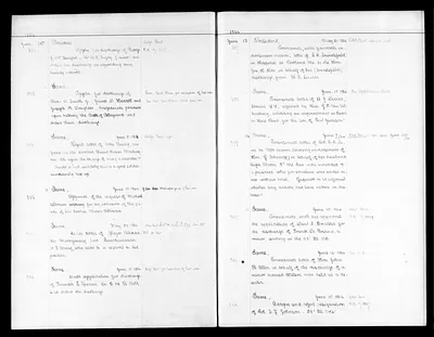 p. 29