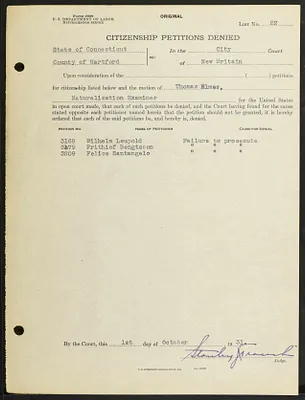p. 23