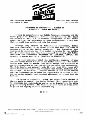 p. 57