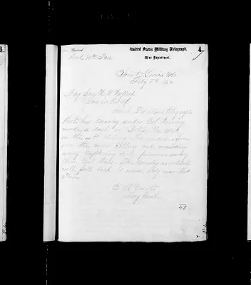 p. 51