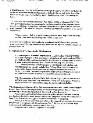 p. 33