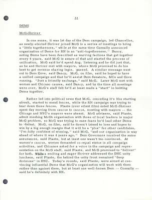 p. 22