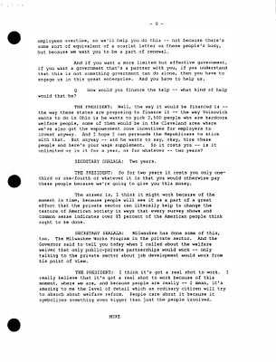 p. 52