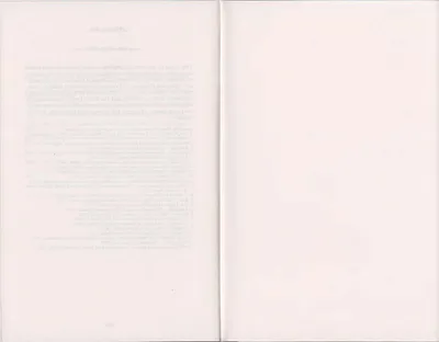 p. 45