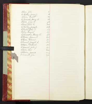 p. 17