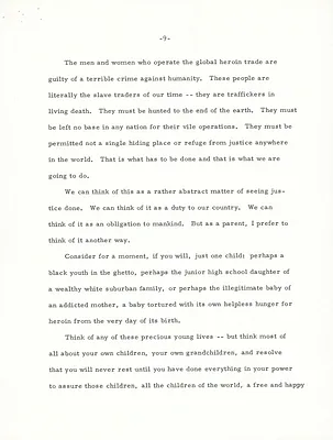 p. 55