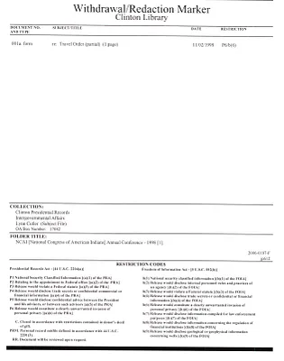 p. 6