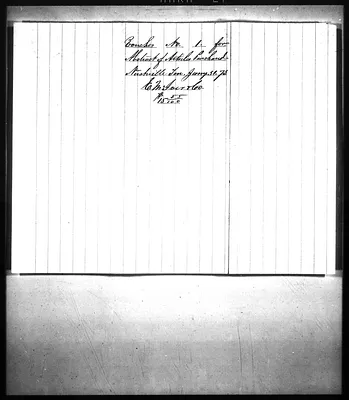 p. 27