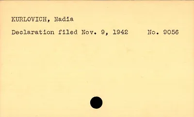 p. 55