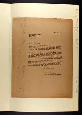 p. 54