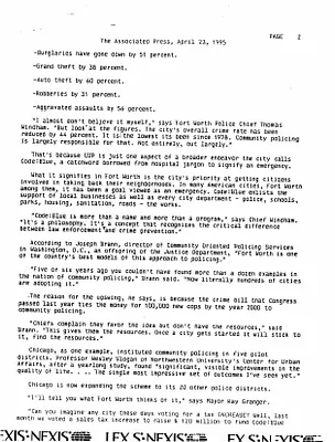 p. 22