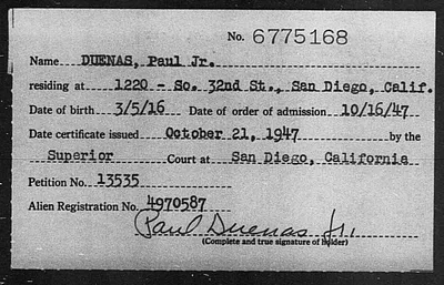 p. 1