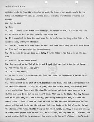 p. 4