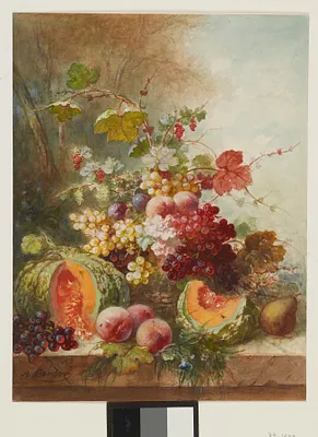 p. 2