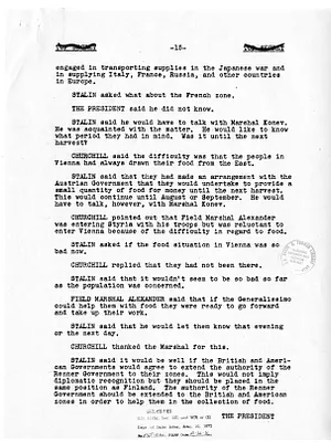 p. 15