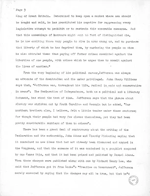 p. 3
