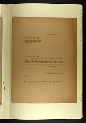 p. 26