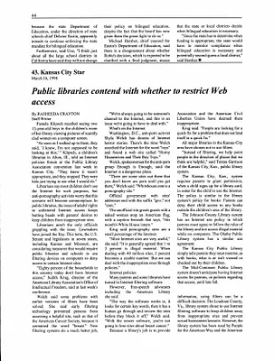 p. 1