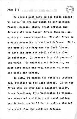 p. 5
