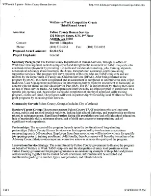 p. 6