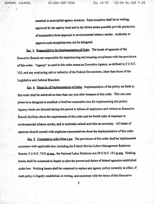 p. 9