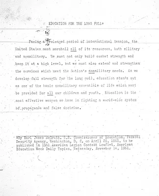 p. 8