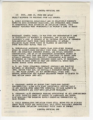 p. 38