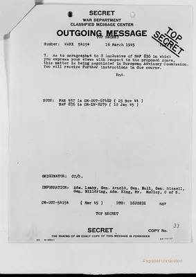 p. 27