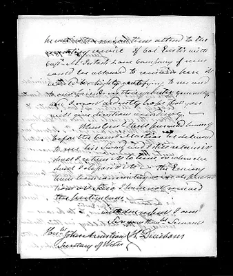 p. 27