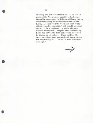p. 56
