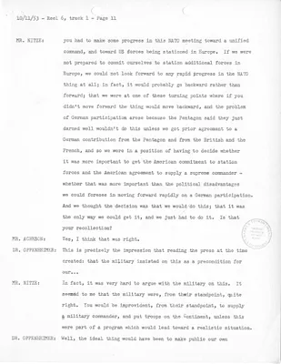p. 11