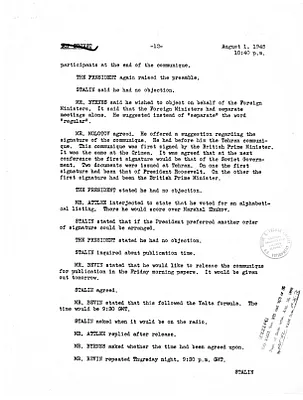 p. 12