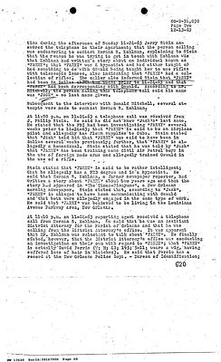 p. 42