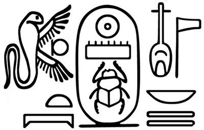 p. 5