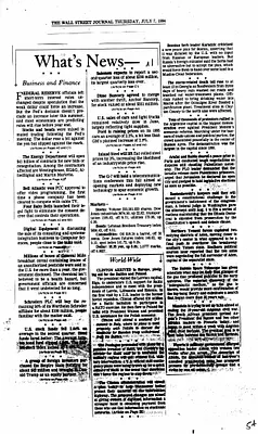 p. 32
