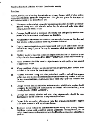 p. 53